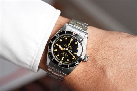 rolex sub james bond|james bond rolex submariner 6538.